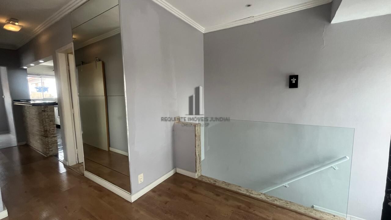 Casa, 2 quartos, 100 m² - Foto 17
