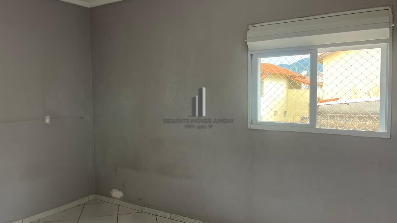 Casa, 2 quartos, 100 m² - Foto 14