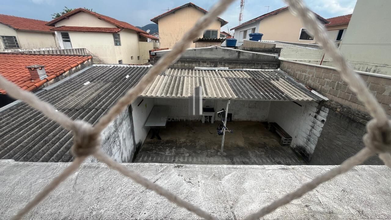 Casa, 2 quartos, 100 m² - Foto 23