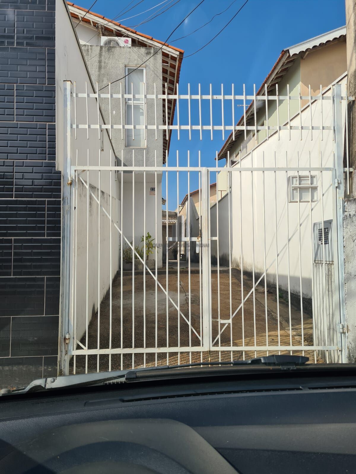 Casa à venda com 2 quartos, 100m² - Foto 11