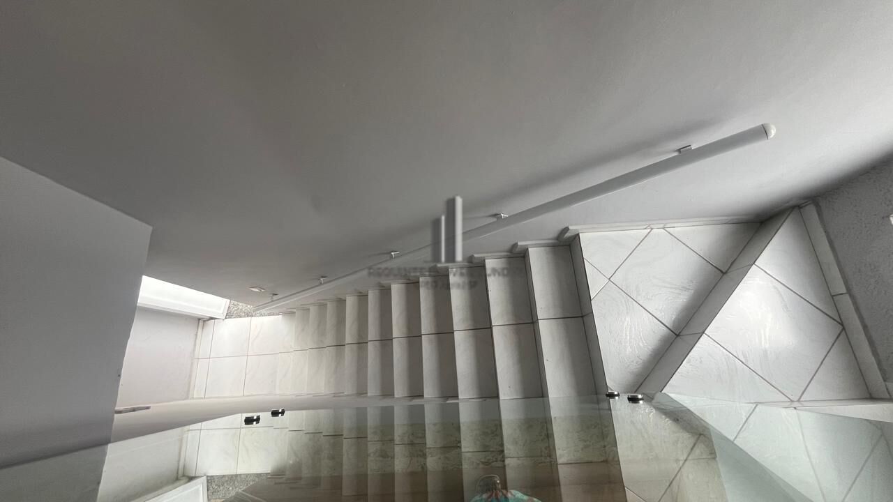 Casa, 2 quartos, 100 m² - Foto 12