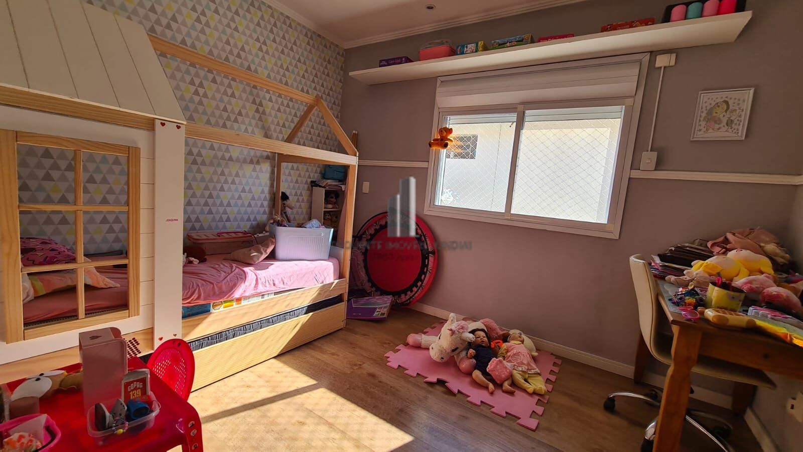 Casa à venda com 2 quartos, 100m² - Foto 8