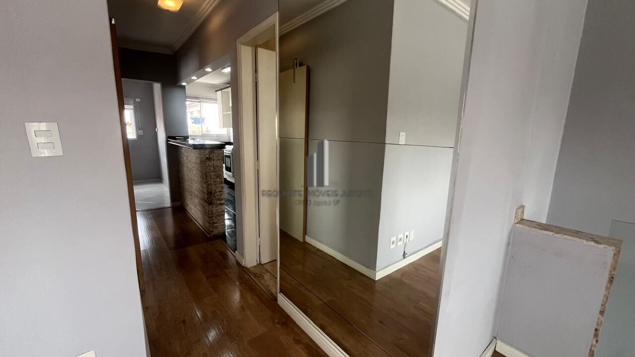 Casa, 2 quartos, 100 m² - Foto 20