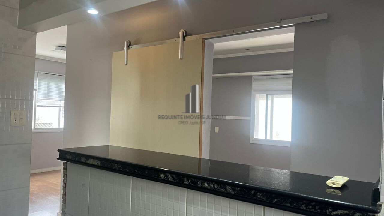 Casa, 2 quartos, 100 m² - Foto 4