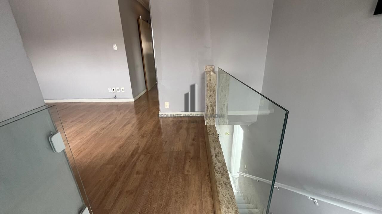 Casa, 2 quartos, 100 m² - Foto 13