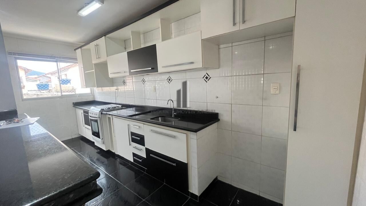 Casa, 2 quartos, 100 m² - Foto 5