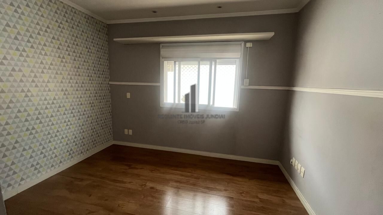Casa, 2 quartos, 100 m² - Foto 3