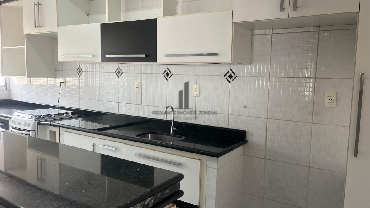 Casa, 2 quartos, 100 m² - Foto 6