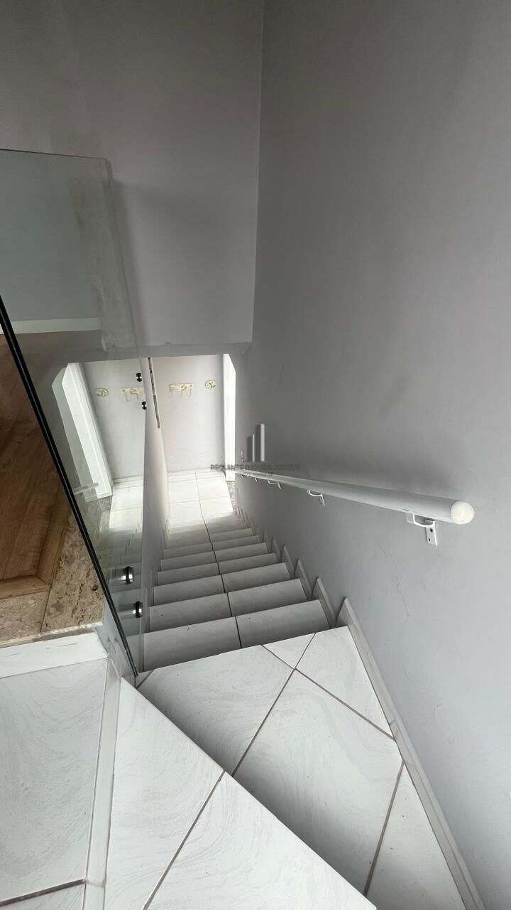 Casa, 2 quartos, 100 m² - Foto 11