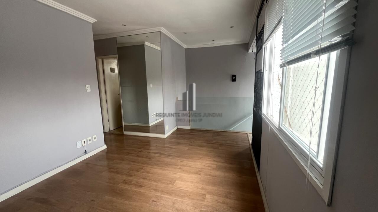 Casa, 2 quartos, 100 m² - Foto 16