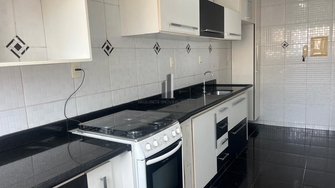 Casa, 2 quartos, 100 m² - Foto 7