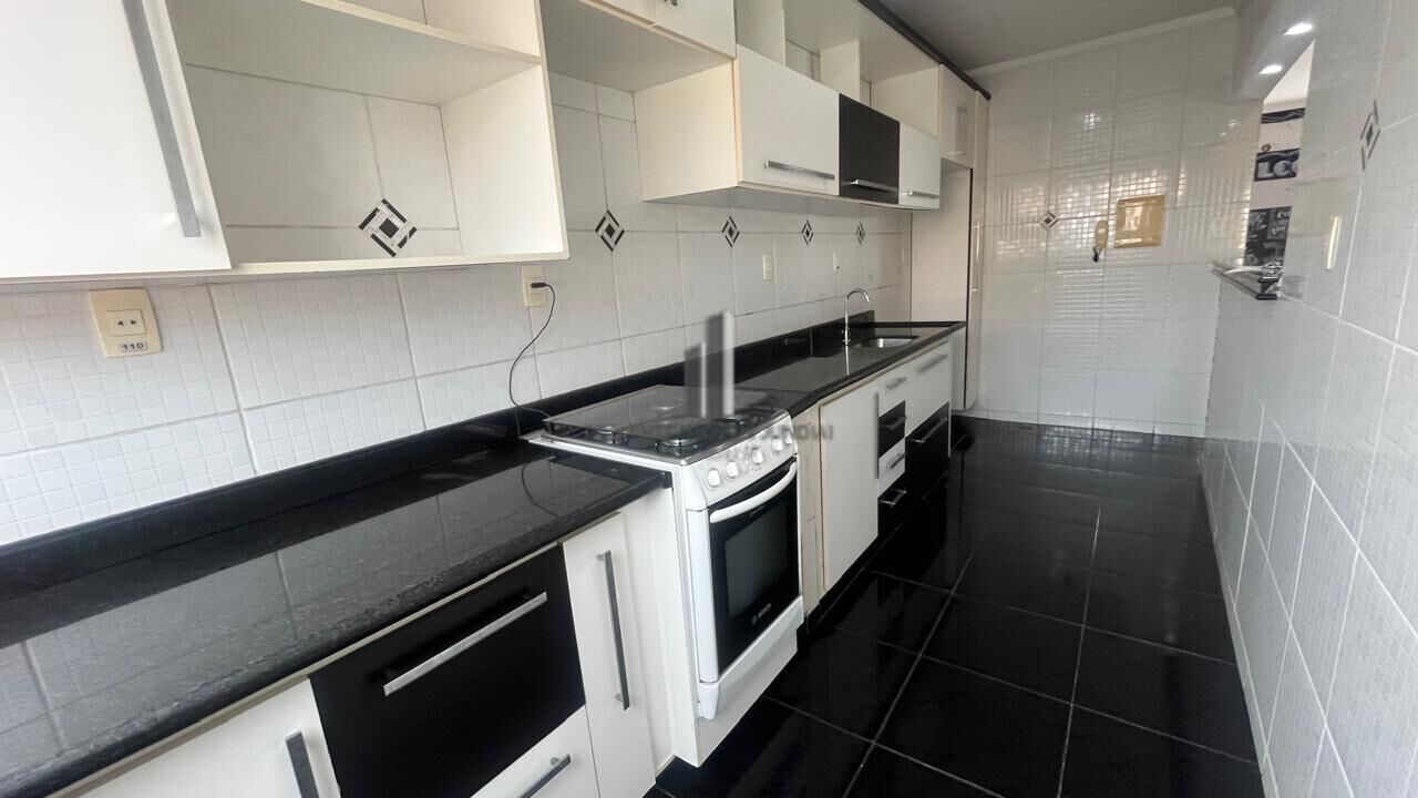 Casa, 2 quartos, 100 m² - Foto 9