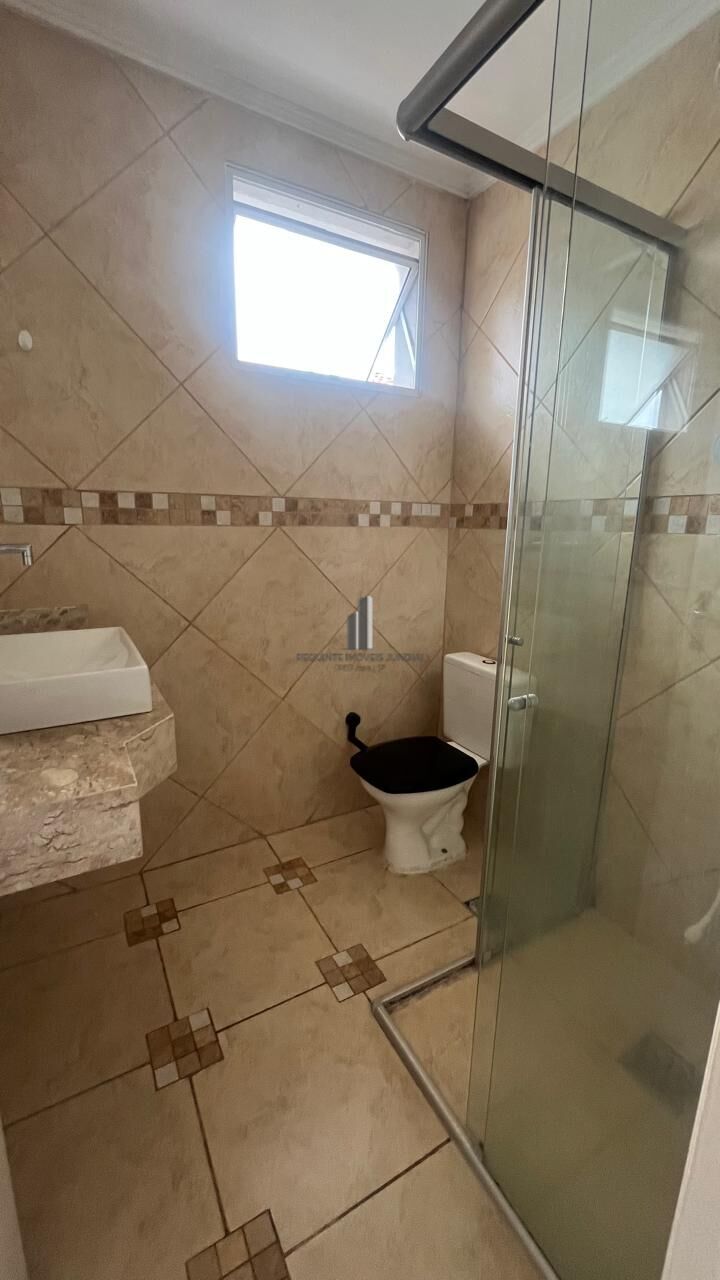 Casa, 2 quartos, 100 m² - Foto 22