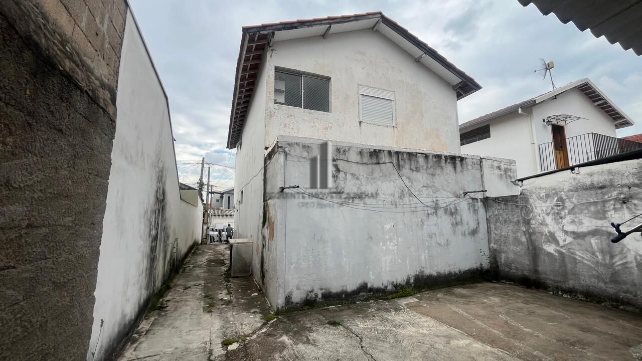 Casa, 2 quartos, 100 m² - Foto 24