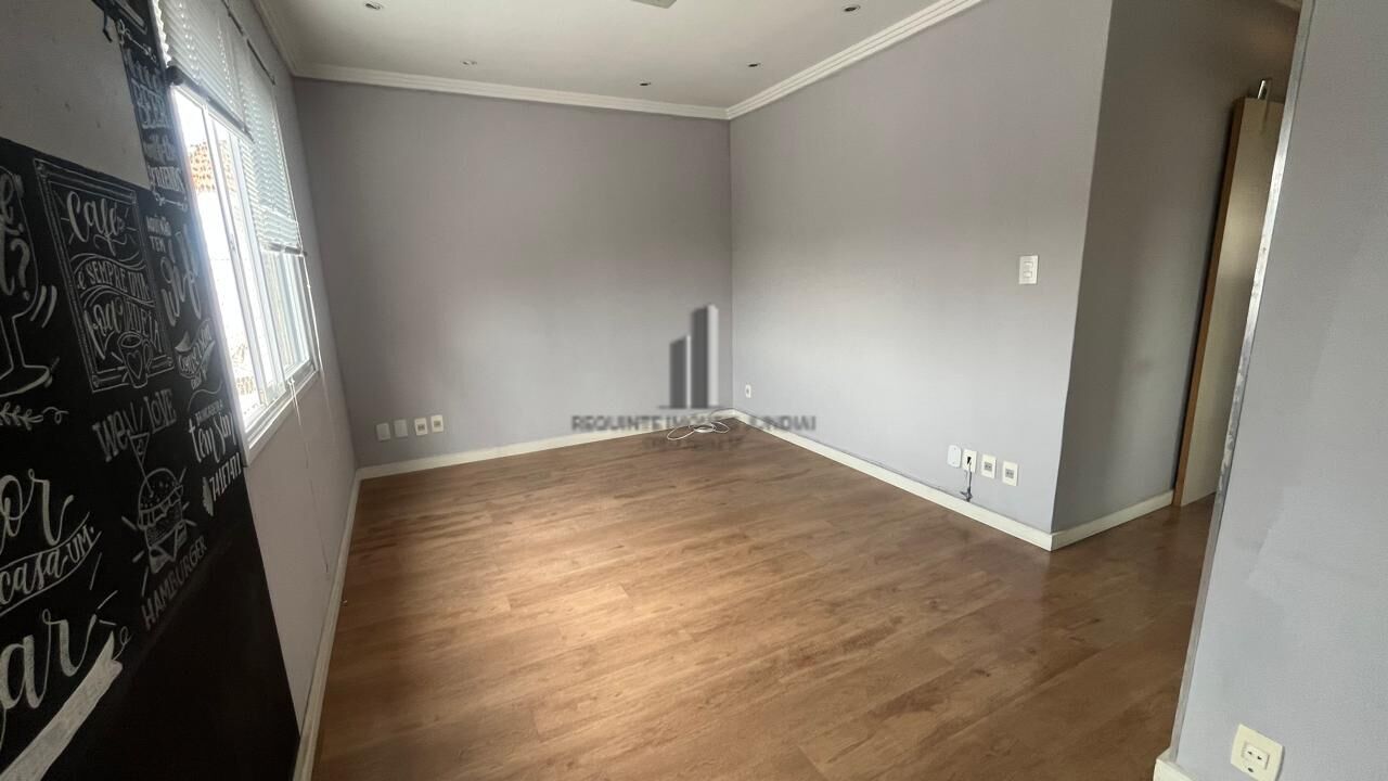 Casa, 2 quartos, 100 m² - Foto 19