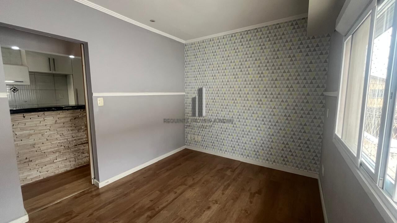 Casa, 2 quartos, 100 m² - Foto 15