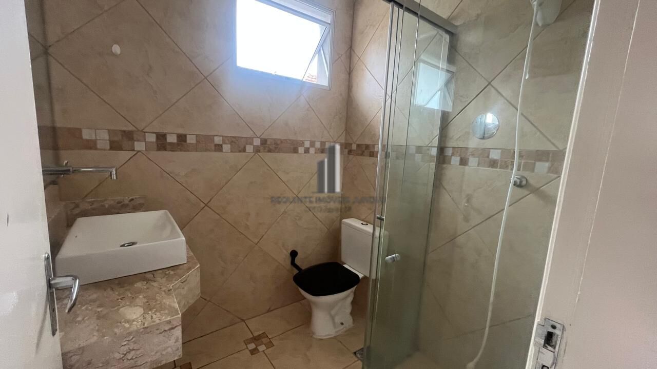 Casa, 2 quartos, 100 m² - Foto 21