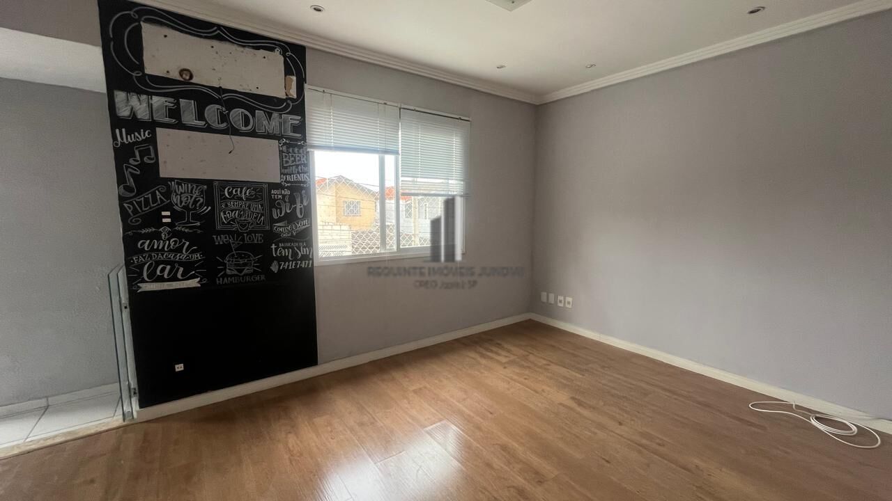 Casa, 2 quartos, 100 m² - Foto 18