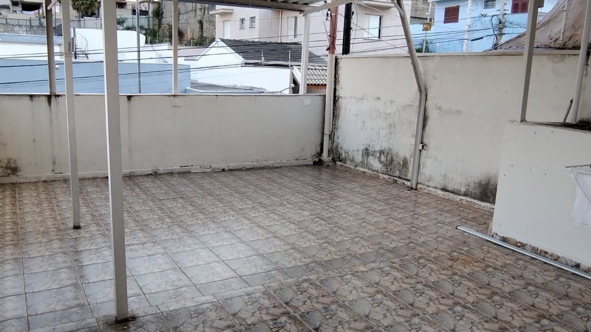 Casa à venda com 2 quartos, 141m² - Foto 15