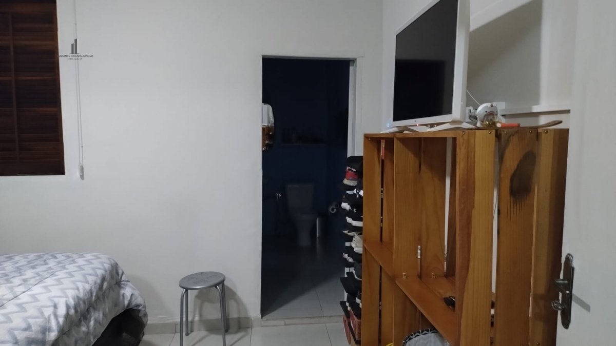 Casa à venda com 2 quartos, 141m² - Foto 25