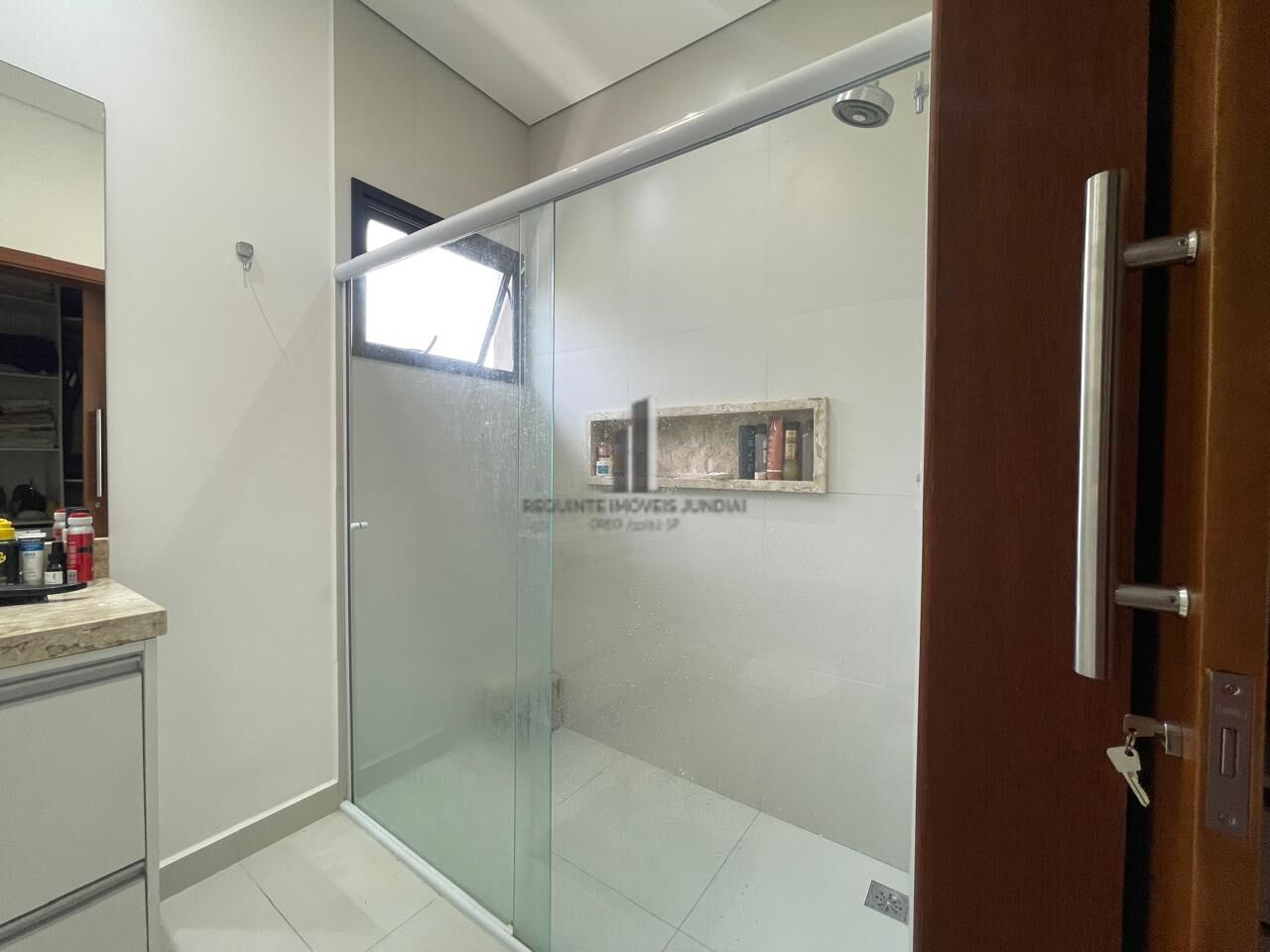 Casa de Condomínio, 3 quartos - Foto 24