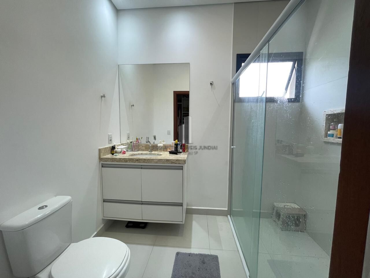 Casa de Condomínio, 3 quartos - Foto 26