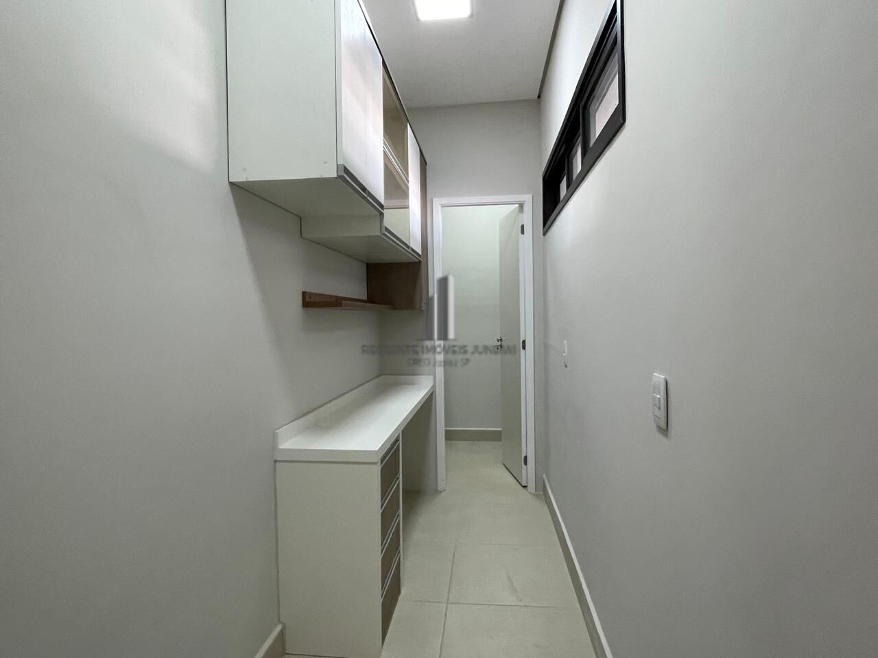 Casa de Condomínio, 3 quartos - Foto 16