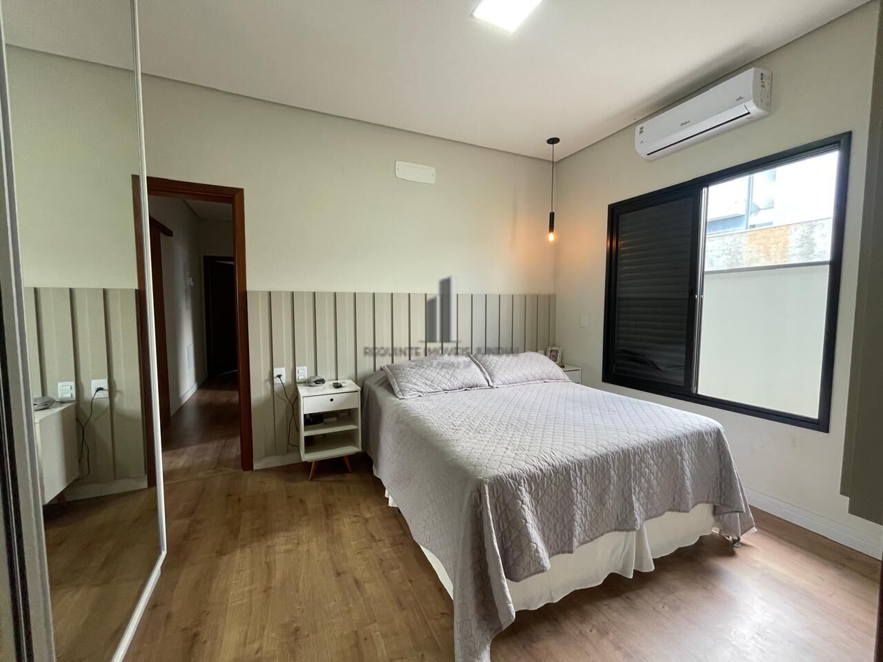 Casa de Condomínio, 3 quartos - Foto 21
