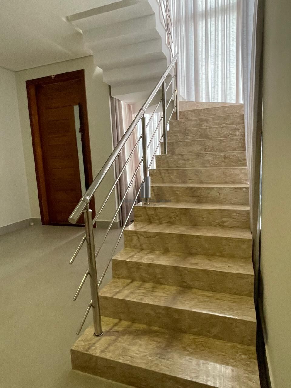 Casa de Condomínio, 3 quartos - Foto 20