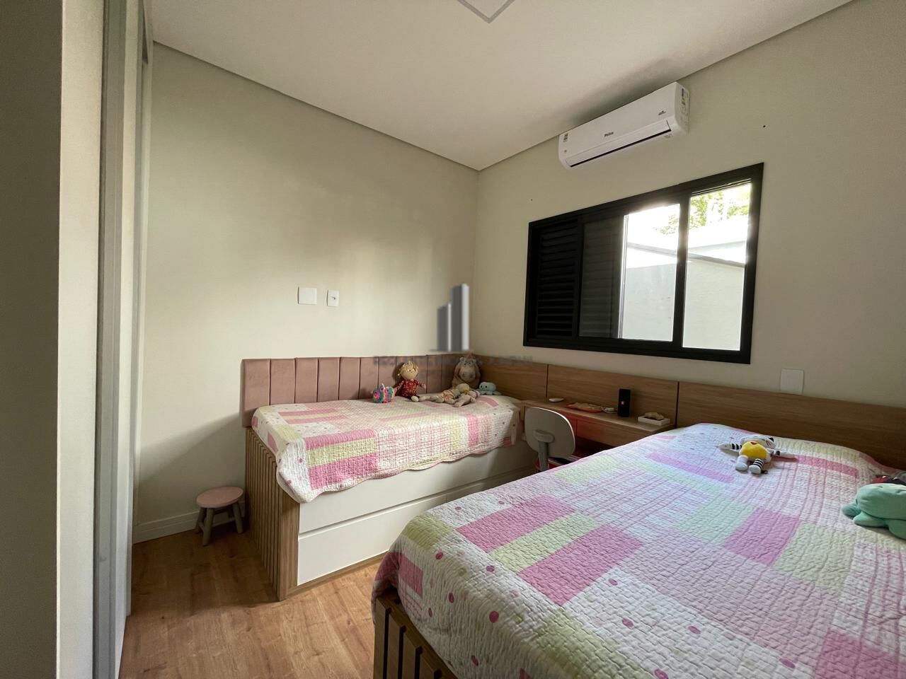 Casa de Condomínio, 3 quartos - Foto 25