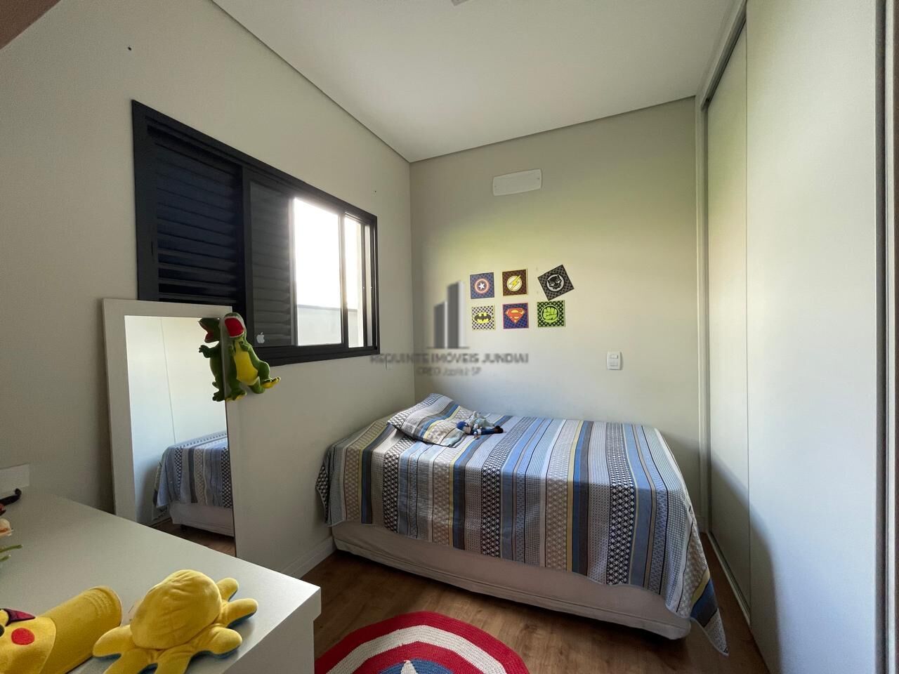 Casa de Condomínio, 3 quartos - Foto 27