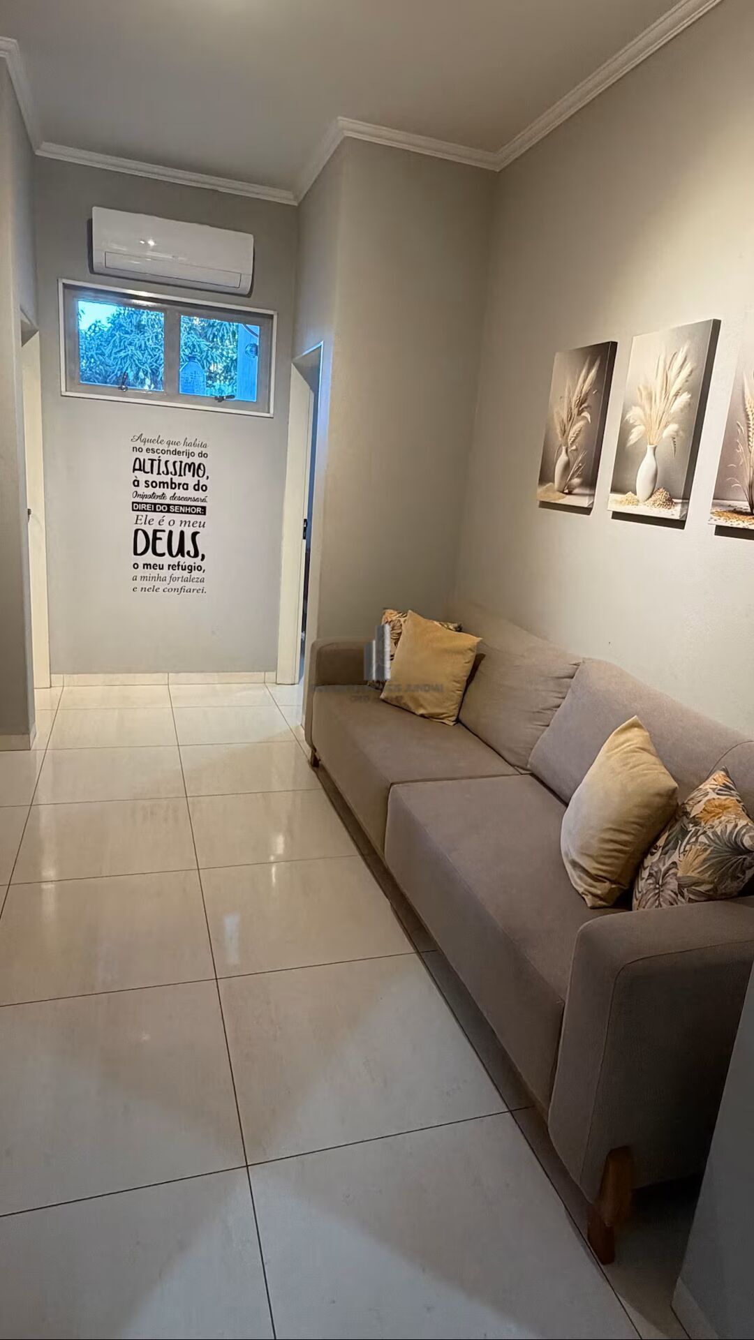Chácara, 4 quartos, 400 m² - Foto 19