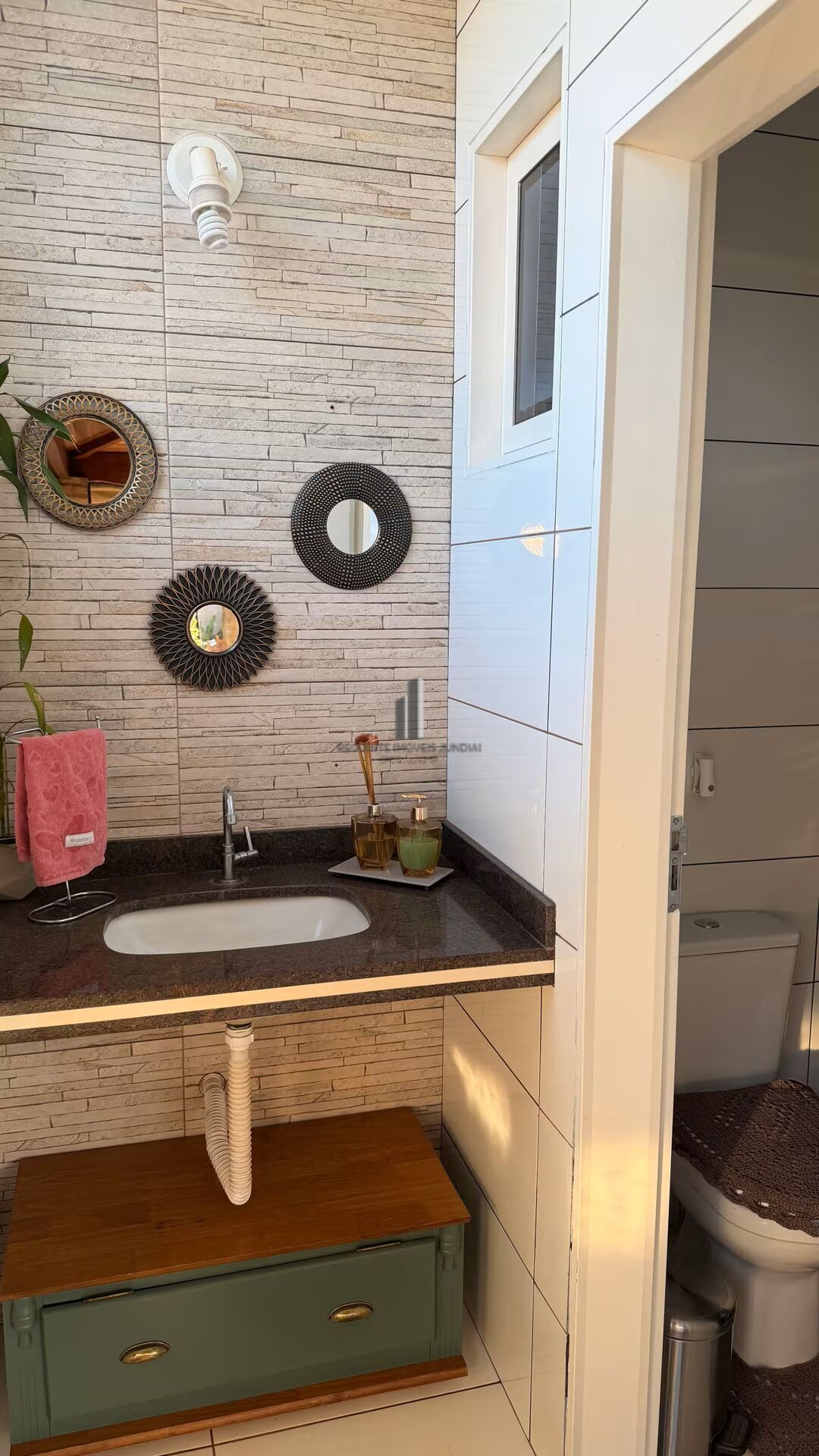 Chácara, 4 quartos, 400 m² - Foto 15