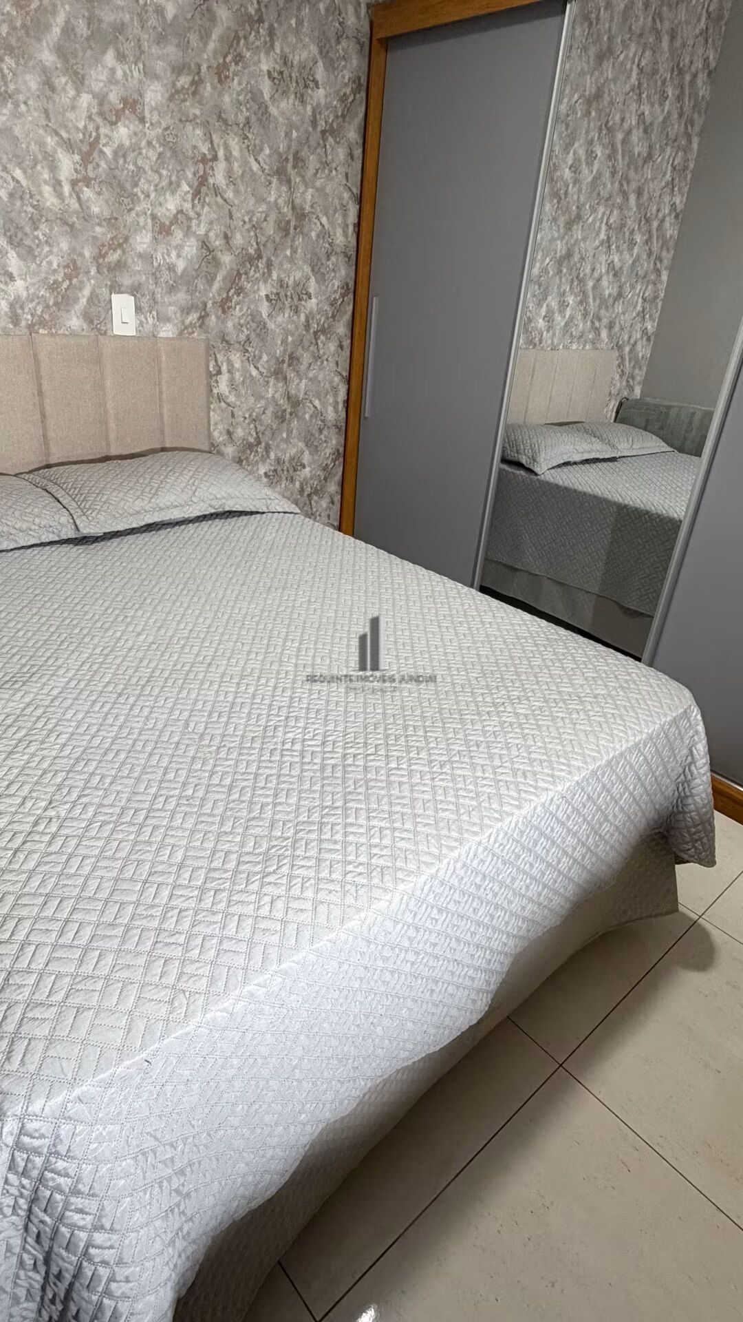 Chácara, 4 quartos, 400 m² - Foto 28