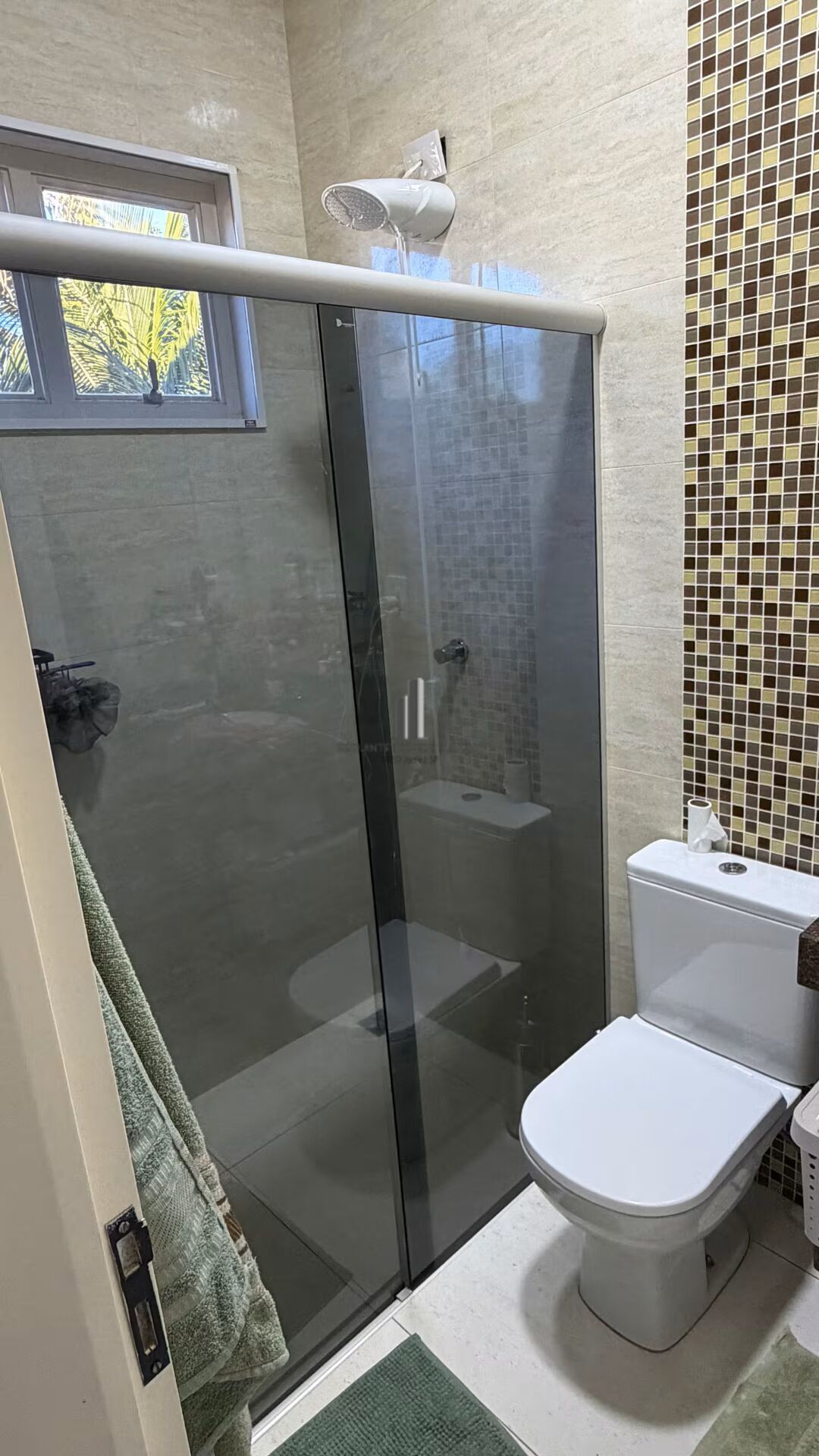 Chácara, 4 quartos, 400 m² - Foto 26