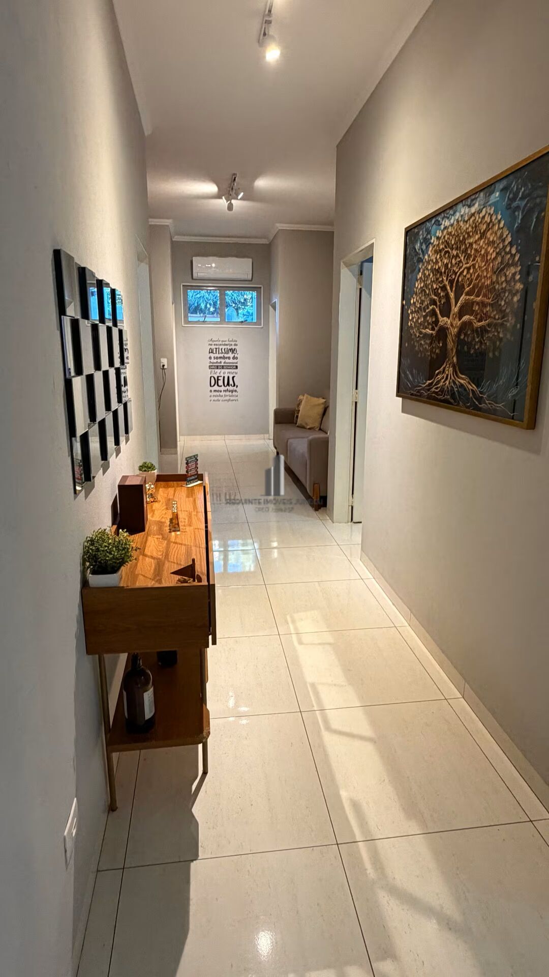 Chácara, 4 quartos, 400 m² - Foto 18