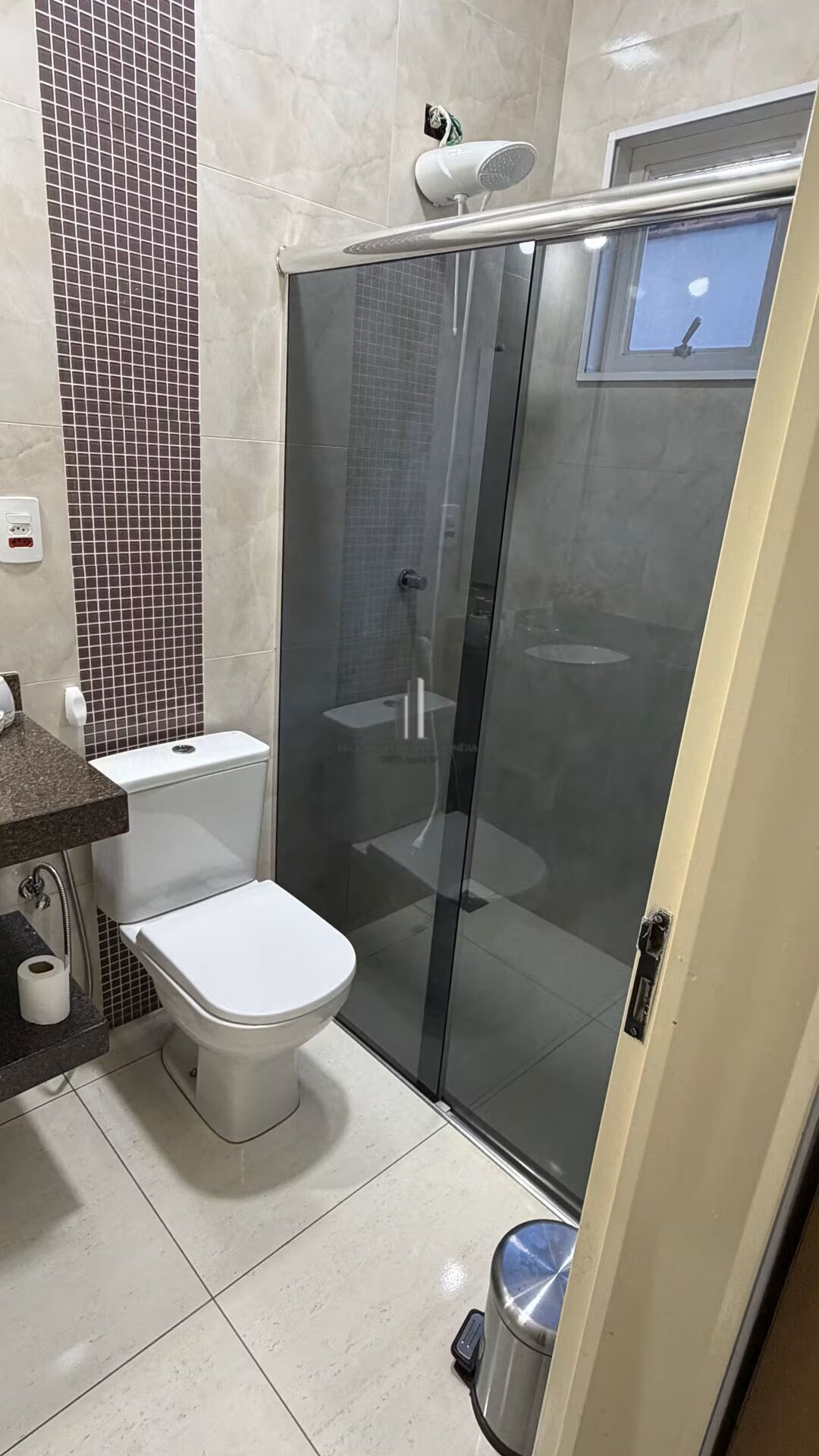 Chácara, 4 quartos, 400 m² - Foto 27