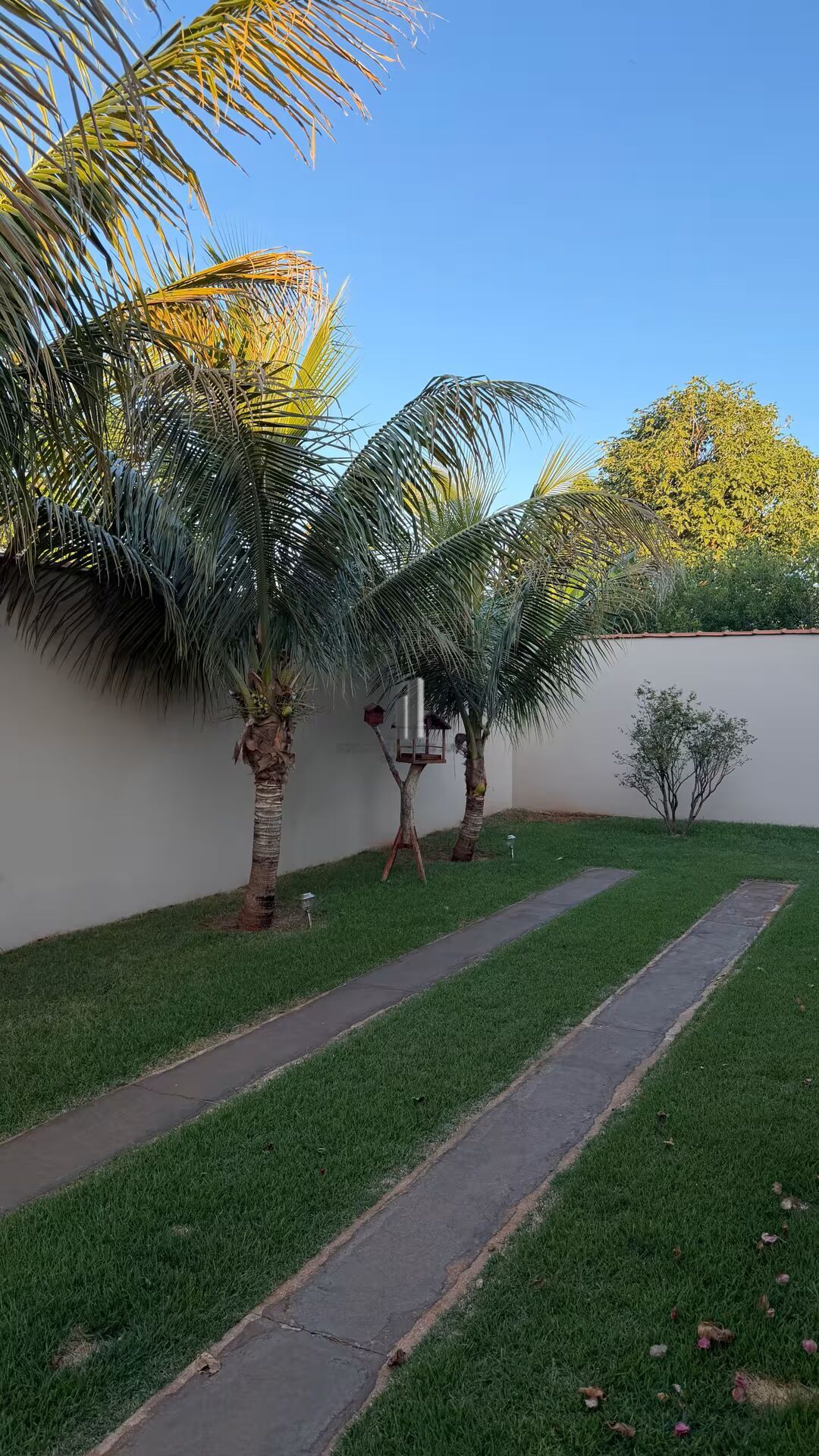 Chácara, 4 quartos, 400 m² - Foto 16
