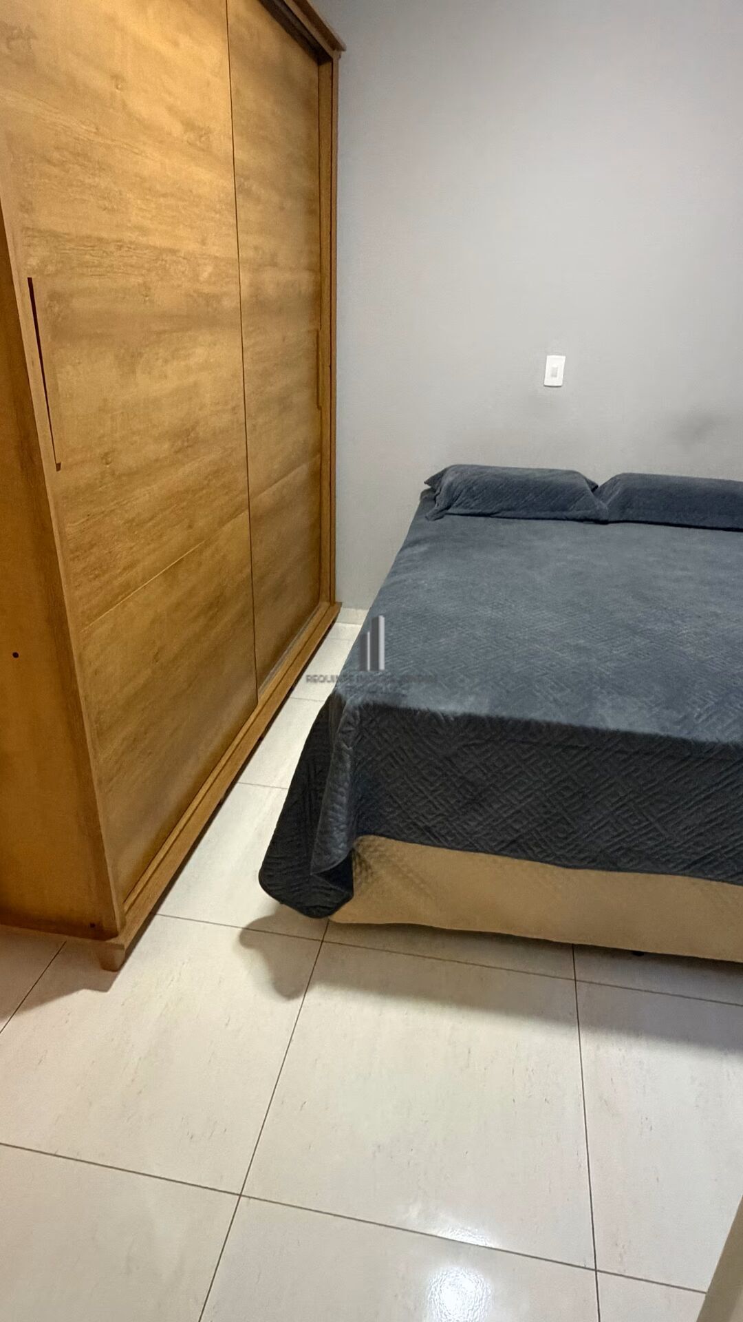 Chácara, 4 quartos, 400 m² - Foto 23