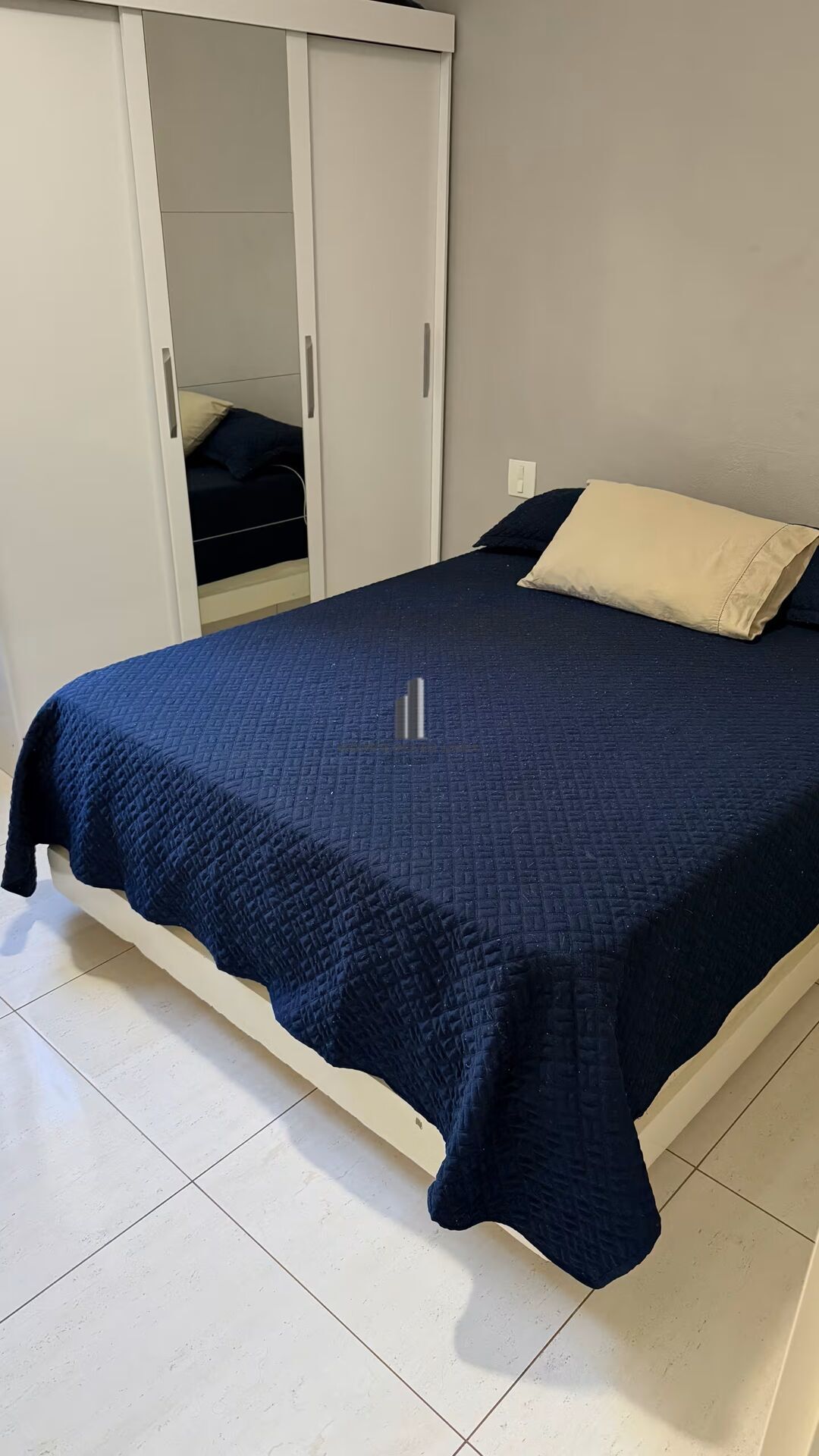 Chácara, 4 quartos, 400 m² - Foto 21