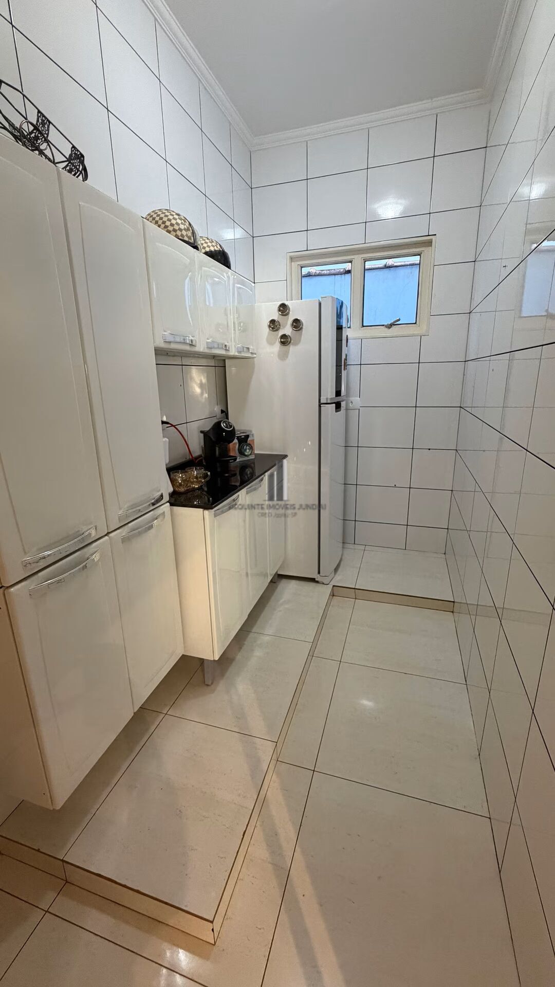 Chácara, 4 quartos, 400 m² - Foto 20