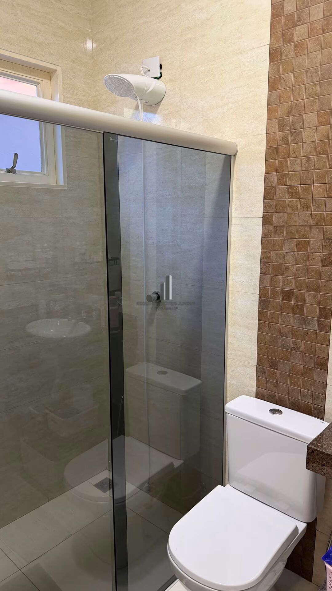 Chácara, 4 quartos, 400 m² - Foto 25