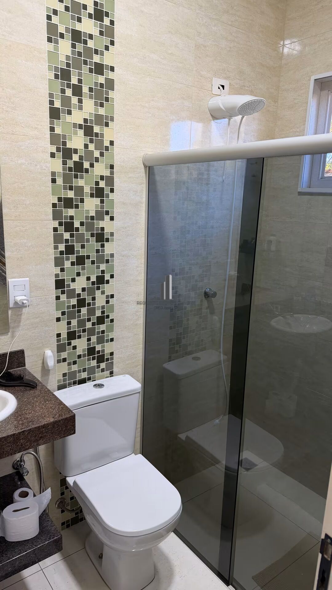 Chácara, 4 quartos, 400 m² - Foto 22