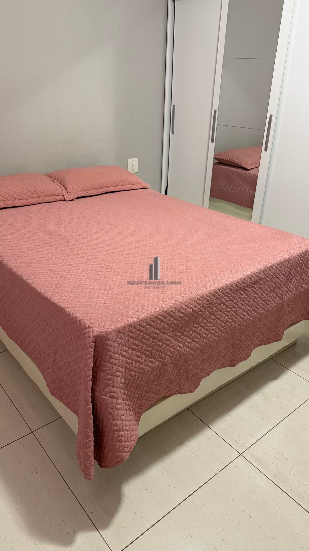Chácara, 4 quartos, 400 m² - Foto 24