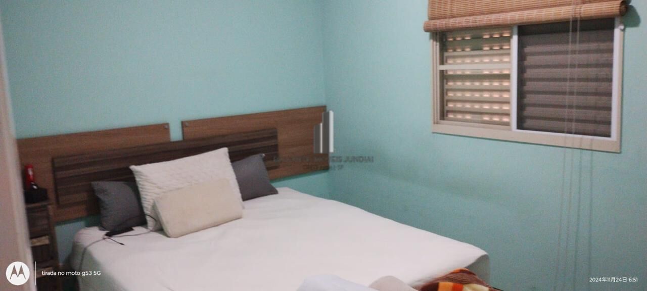 Apartamento à venda com 2 quartos, 57m² - Foto 17