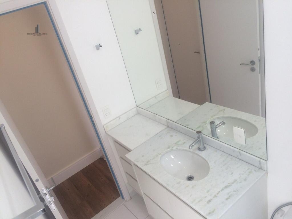 Apartamento à venda com 4 quartos, 109m² - Foto 7