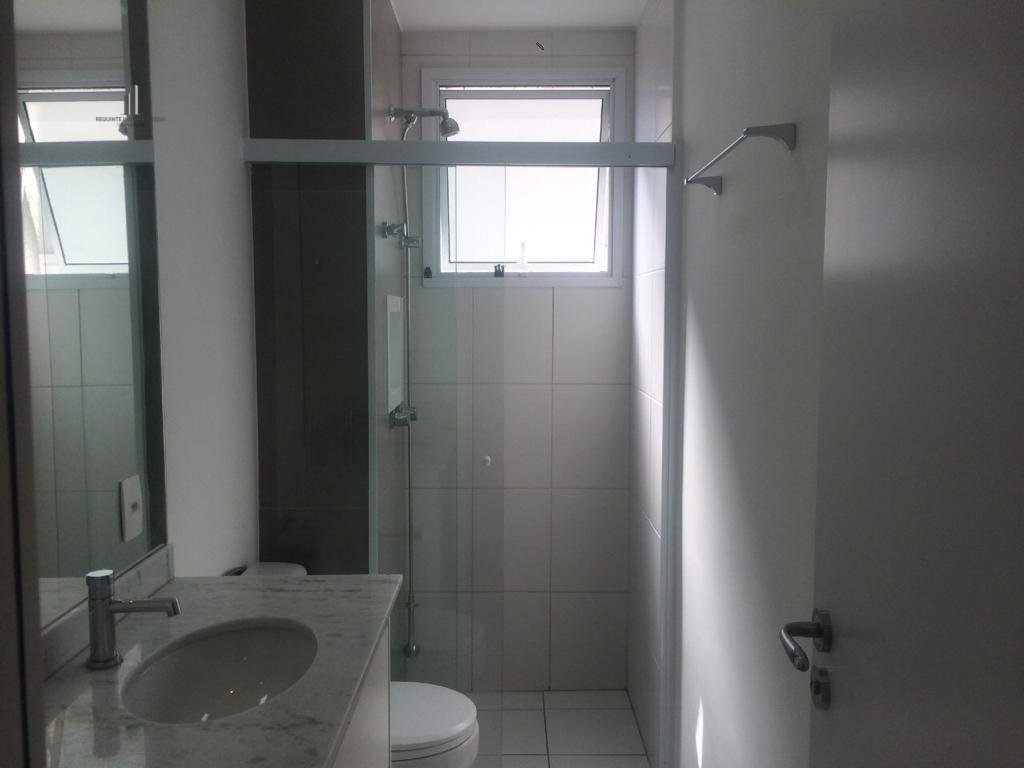 Apartamento à venda com 4 quartos, 109m² - Foto 8