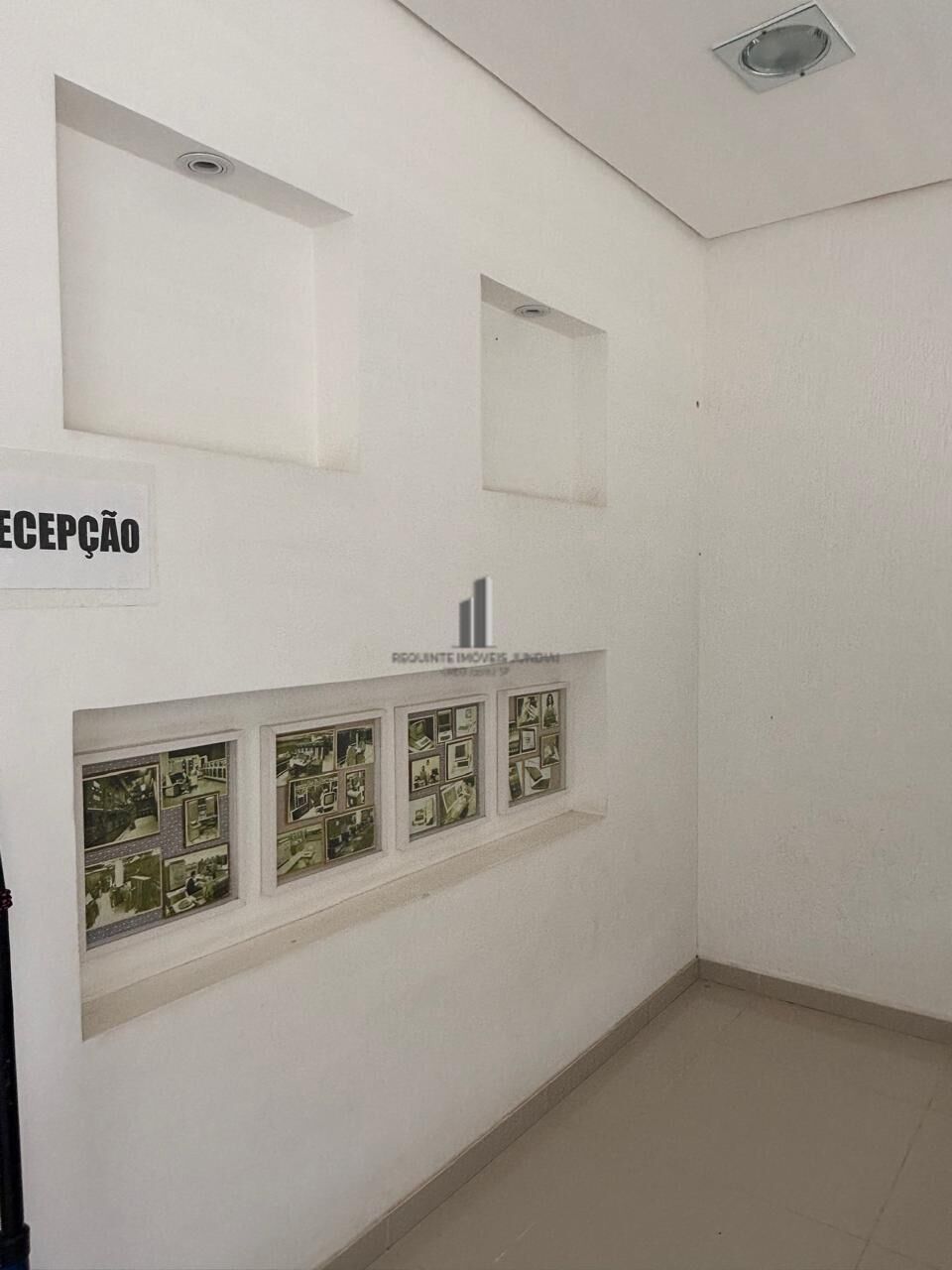 Sobrado, 7 quartos, 235 m² - Foto 2