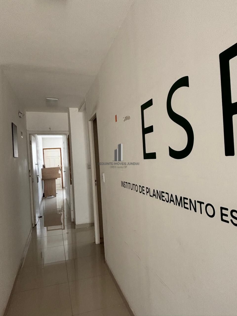 Sobrado, 7 quartos, 235 m² - Foto 3