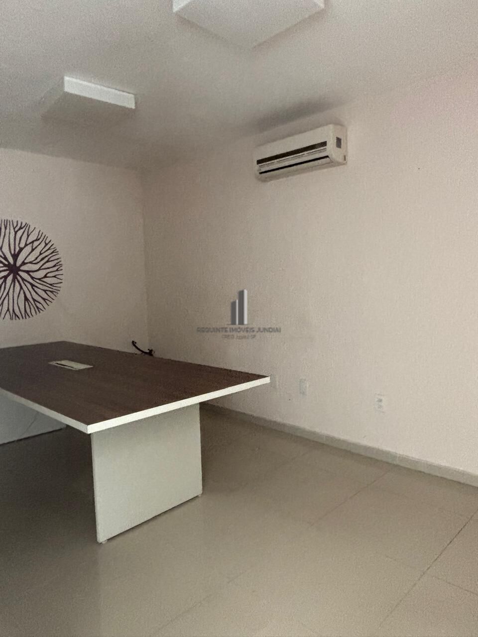 Sobrado, 7 quartos, 235 m² - Foto 4